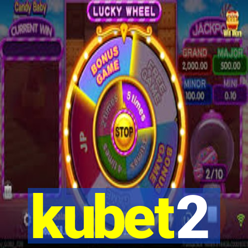 kubet2