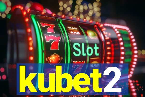 kubet2