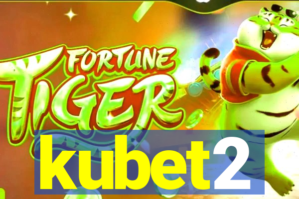 kubet2