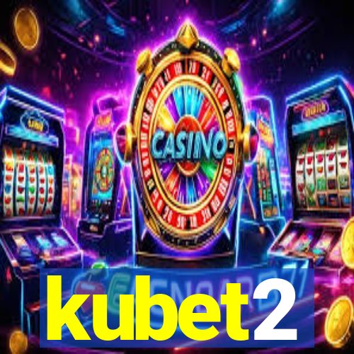 kubet2