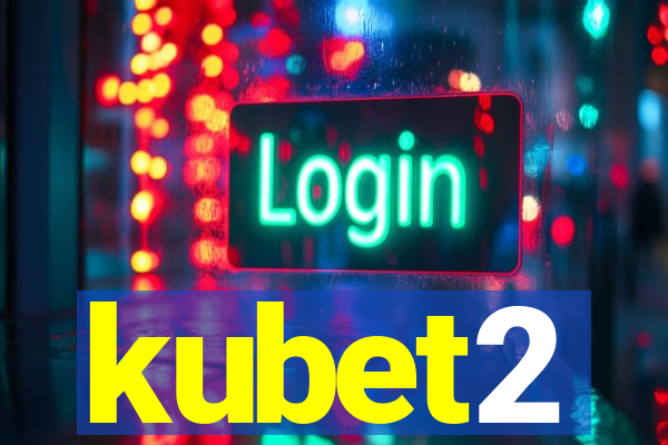 kubet2