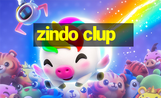 zindo clup