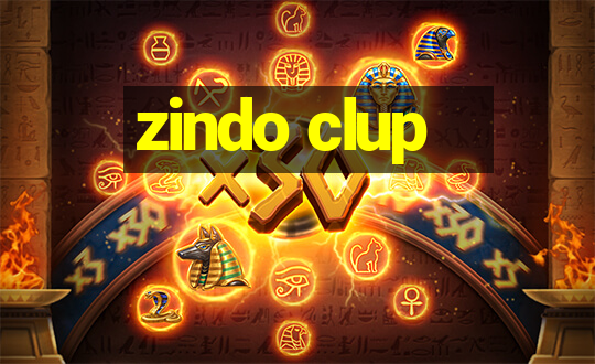 zindo clup