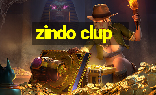 zindo clup