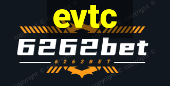 evtc