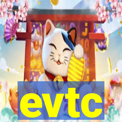 evtc