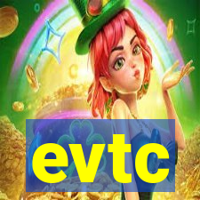 evtc