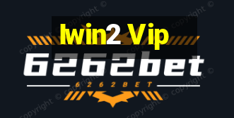 Iwin2 Vip