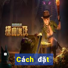 Cách đặt cược XSHCM ngày 9