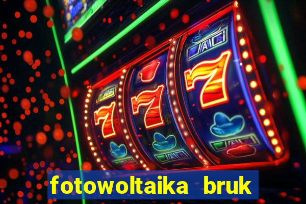 fotowoltaika bruk bet solar