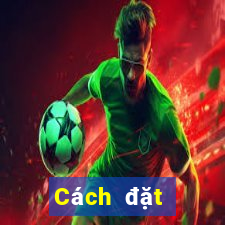 Cách đặt cược XSQN ngày 8