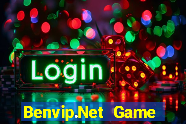 Benvip.Net Game Bài Twin