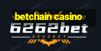 betchain casino