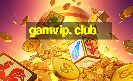 gamvip. club