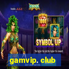 gamvip. club