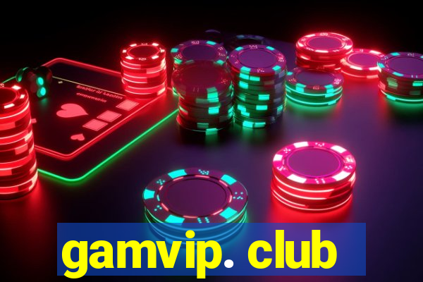 gamvip. club