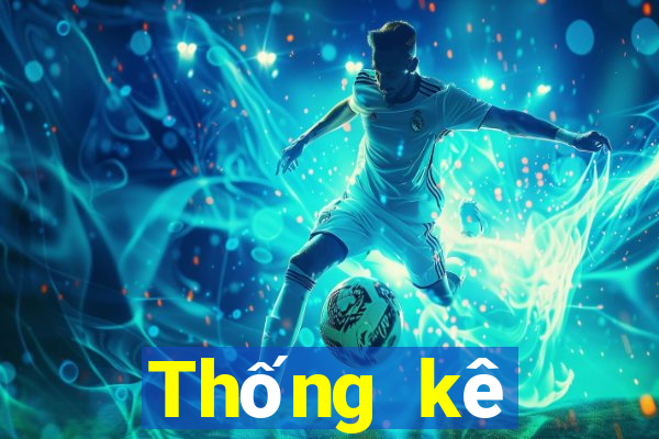 Thống kê XSBINGO18 ngày 6