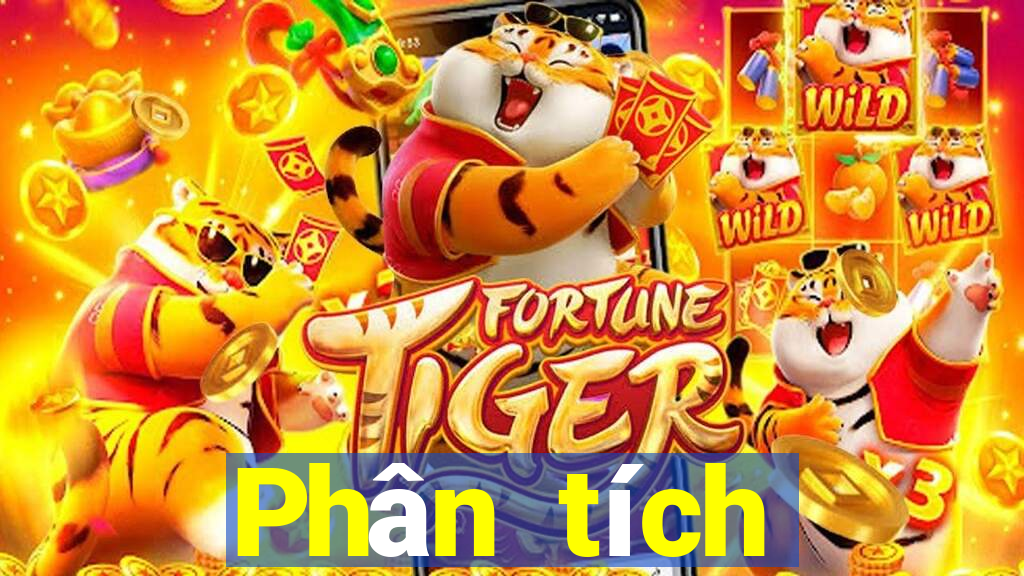 Phân tích XSBINGO18 ngày 27