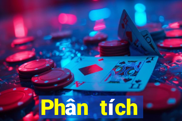 Phân tích XSBINGO18 ngày 27