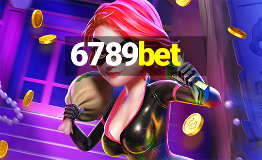 6789bet