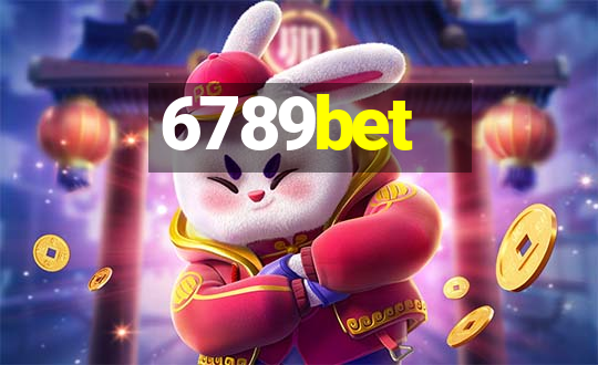 6789bet