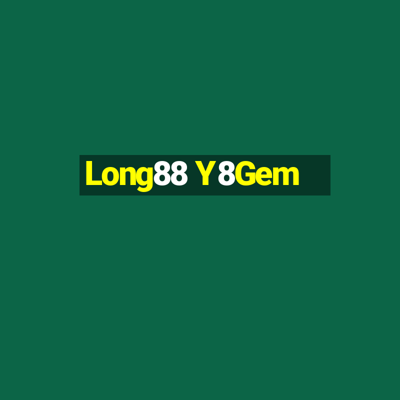 Long88 Y8Gem