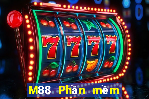 M88 Phần mềm tải về Monarch Fight The Lost