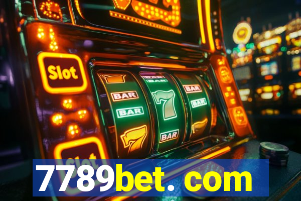 7789bet. com