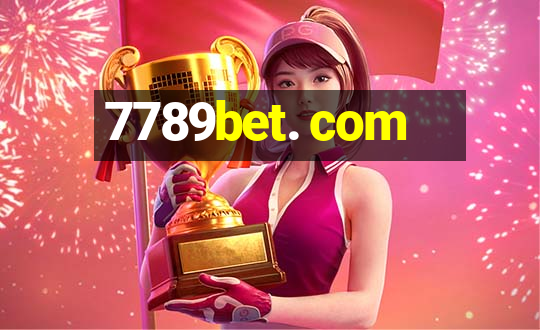 7789bet. com