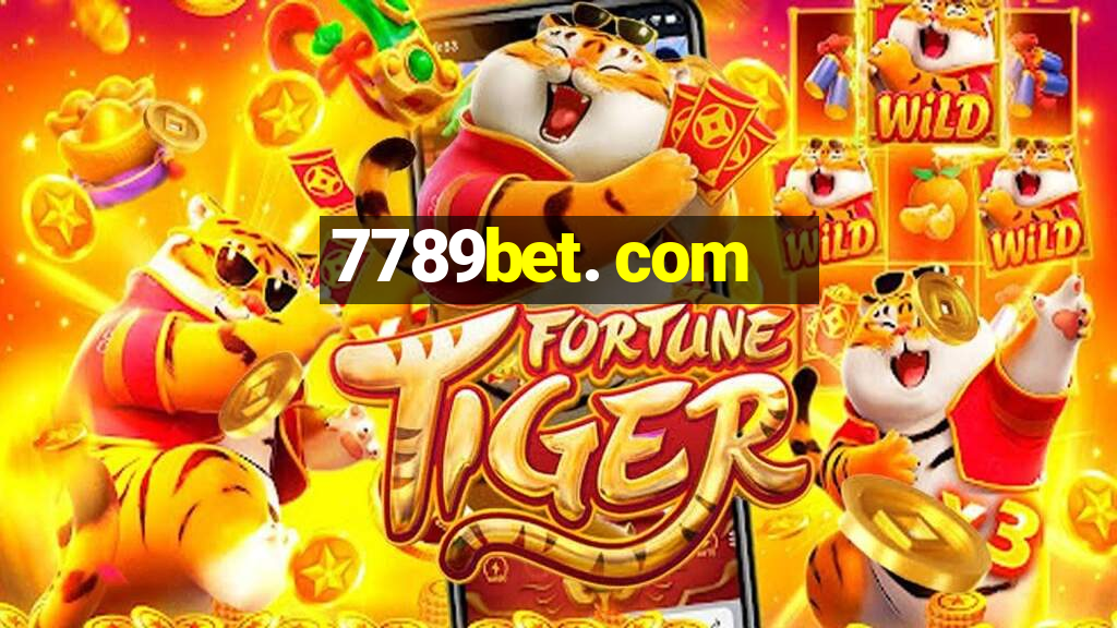 7789bet. com