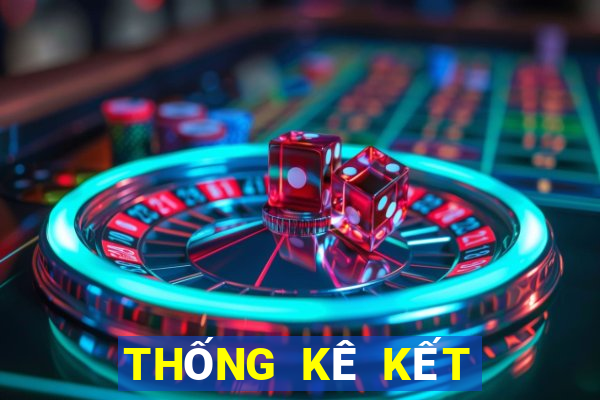 THỐNG KÊ KẾT QUẢ XSDNA ngày 21