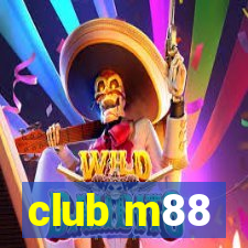 club m88