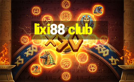 lixi88 club