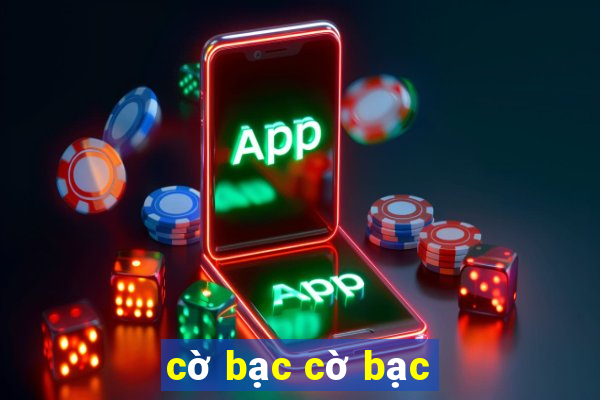 cờ bạc cờ bạc