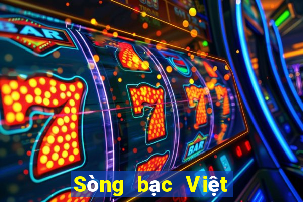 Sòng bạc Việt nam 0788app