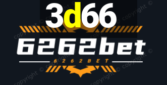 3d66