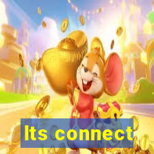 lts connect