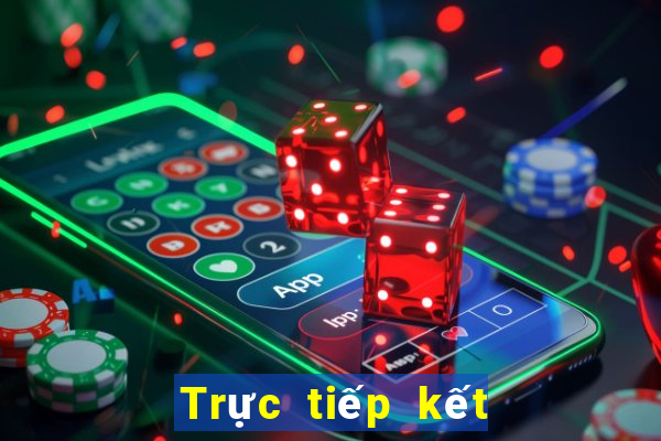 Trực tiếp kết quả XSQT ngày 2