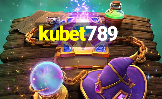 kubet789