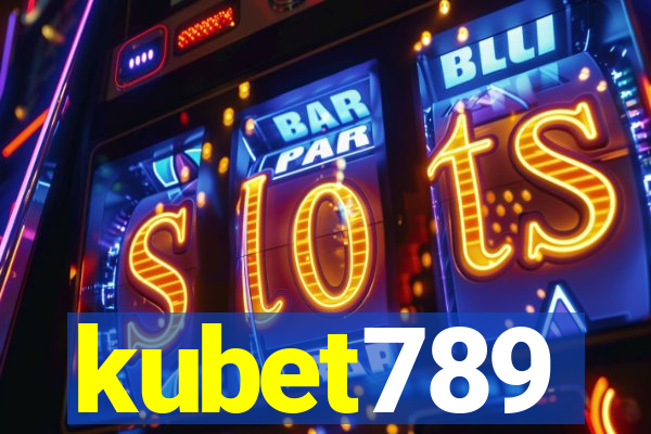 kubet789