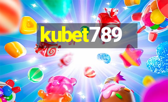 kubet789