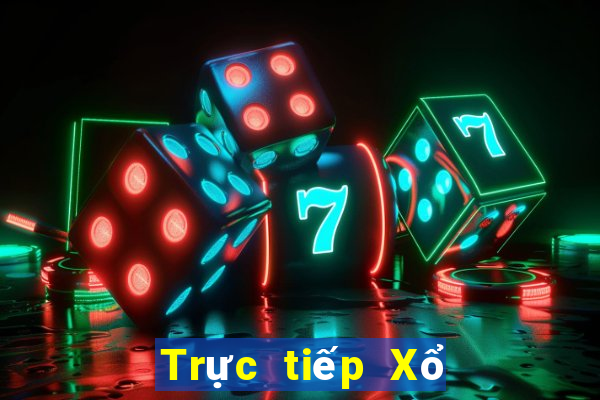 Trực tiếp Xổ Số Bà Rịa Vũng Tàu ngày 11