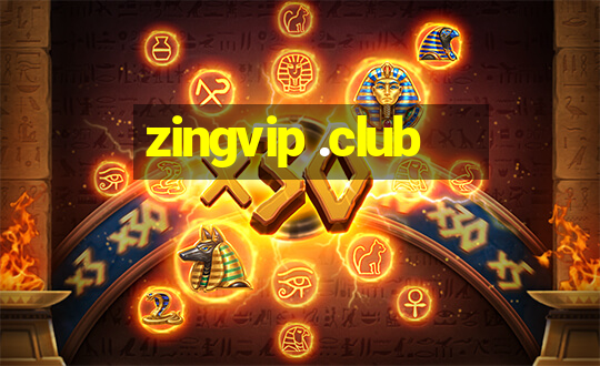 zingvip .club