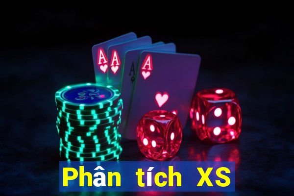 Phân tích XS power 6 55 thứ tư