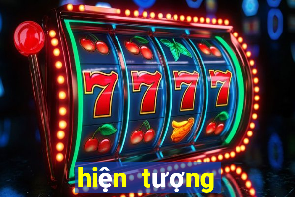 hiện tượng bàn chân bẹt