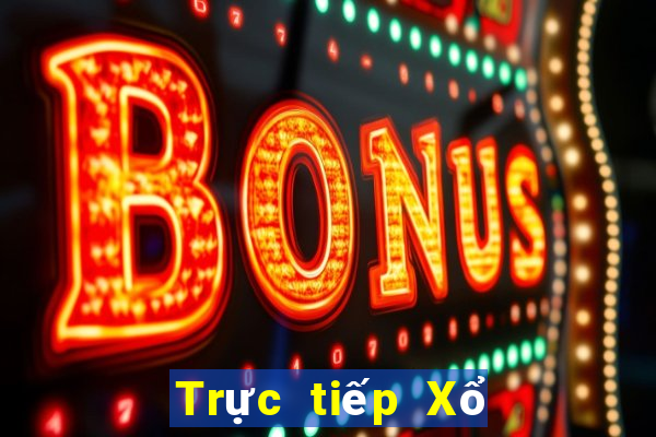 Trực tiếp Xổ Số bắc ninh ngày 15