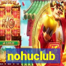 nohuclub