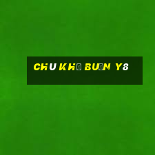 chú khỉ buồn y8