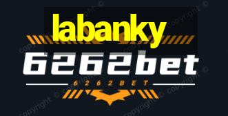 labanky