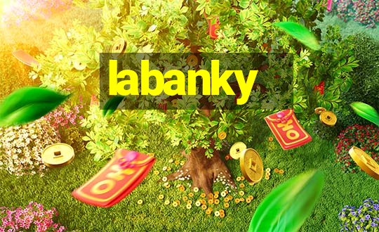 labanky